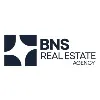 BNS REAL ESTATE