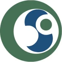 CSII (Communication Services Integrated, Inc.)