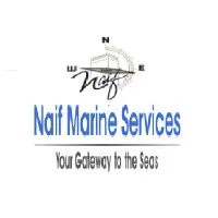 Naif Marine Services Co (Psc) Naif Marine Services Co (Psc)