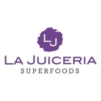 La Juiceria Superfoods  Sdn Bhd