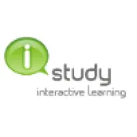 i-Study Interactive Learning i-Study Interactive Learning