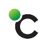 Citrus freight