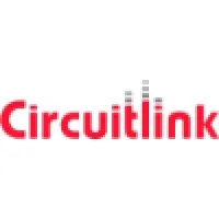 Circuitlink Pty Ltd
