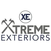 Xtreme Exteriors
