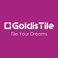 Goldis Tile