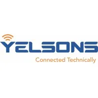 YELSONS INDIA PRIVATE LIMITED