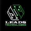Leads Technologies Leads Technologies