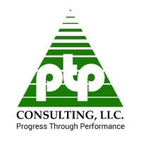 PTP Consulting LLC