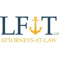 Lonardo Forte & Trudeau LLP