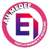 MEDEF MEDEF