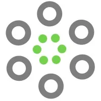 Addiev Corporate Training Addiev Corporate Training