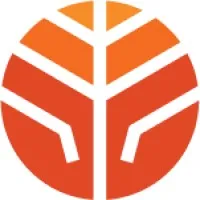 CopperTree Analytics