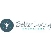 Better Living Solutions