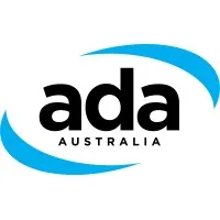 ADA Australia