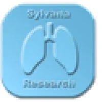 Sylvana Research