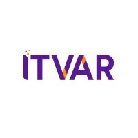 ITVAR