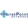 BurstPoint Networks BurstPoint Networks