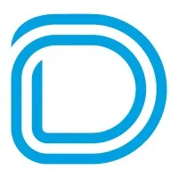 Delego, A division of Global Payments