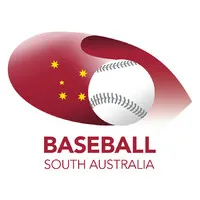 Baseball SA