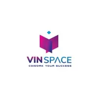 VinSpace