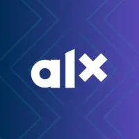 ALX Rwanda