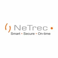NeTrec