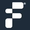 Fidelis Security Fidelis Security
