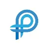 Padran Information Technologies Inc. Padran Information Technologies Inc.