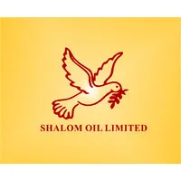 Shalom Oil Limited
