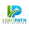 LightPath Engineering LightPath Engineering