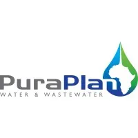 PuraPlan (Pty) Ltd.