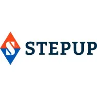 Stepup Scaffold