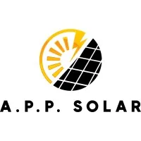 Alternative Power Partners | A.P.P. Solar