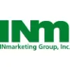 INmarketing Group INmarketing Group