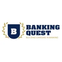 Banking Quest