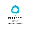 The Perfect Derma Peel by Bella Medical Products The Perfect Derma Peel by Bella Medical Products