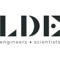 LDE (Engineers ∙ Scientists)
