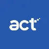 act digital EMEA - Alter Solutions act digital EMEA - Alter Solutions