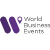 World Business Events World Business Events