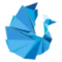 Blinking Peacock Productions Inc.