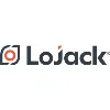 LoJack by Solera LoJack by Solera