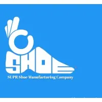 SUPR SHOE MANUFACTURING COMPANY SUPR SHOE MANUFACTURING COMPANY