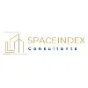 SpaceIndex Consultants India Pvt. Ltd. SpaceIndex Consultants India Pvt. Ltd.