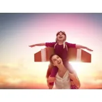 VMAKS Builders Private Limited - India