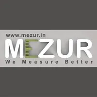 Mezur Technologies