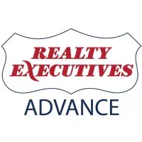 Realty Executives Advance