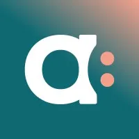 Agendrix