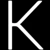 Koyal Wholesale Koyal Wholesale