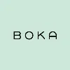 Boka Boka