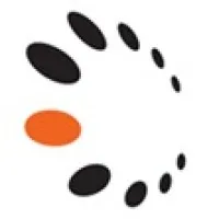 ABL IT Business IT Specialists ABL IT Business IT Specialists